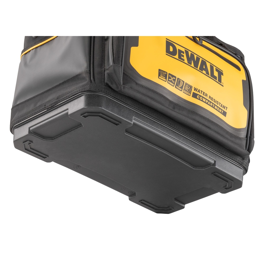 Sac à outils PRO 41 cm - DWST60103-1 - DEWALT