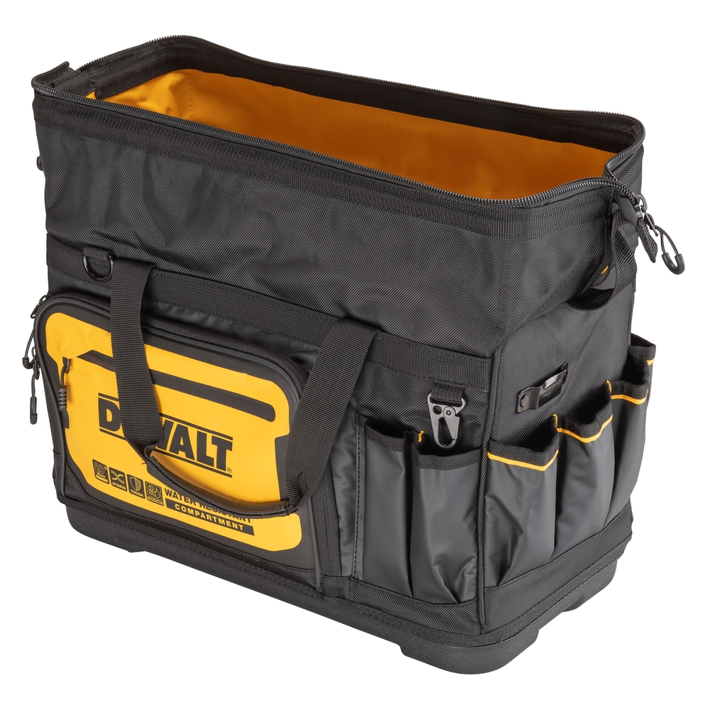 Sac à outils PRO 51 cm - DWST60104-1 - DEWALT