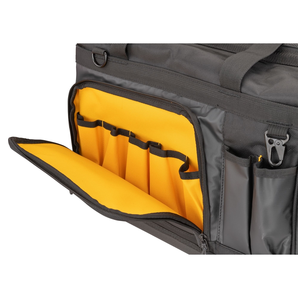 Sac à outils PRO 51 cm - DWST60104-1 - DEWALT