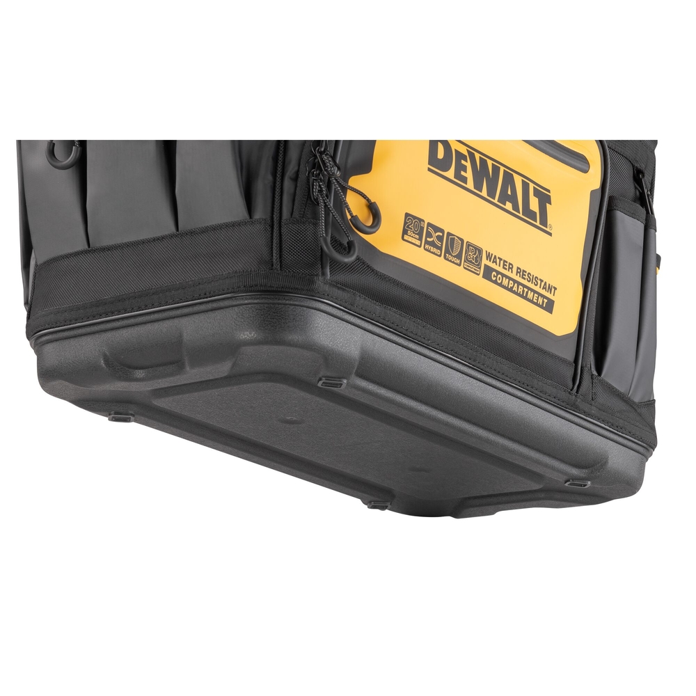 Sac à outils PRO 51 cm - DWST60104-1 - DEWALT