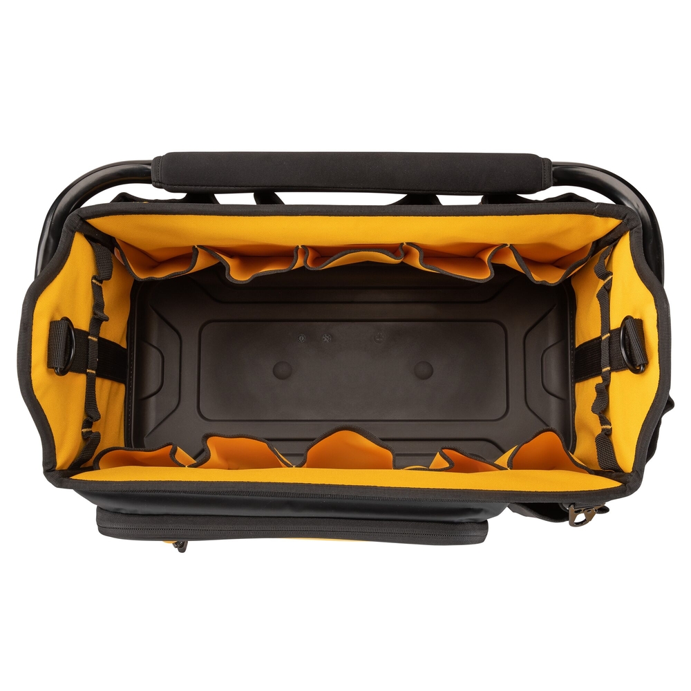 Panier porte-outils PRO 51 cm - DWST60106-1 - DEWALT