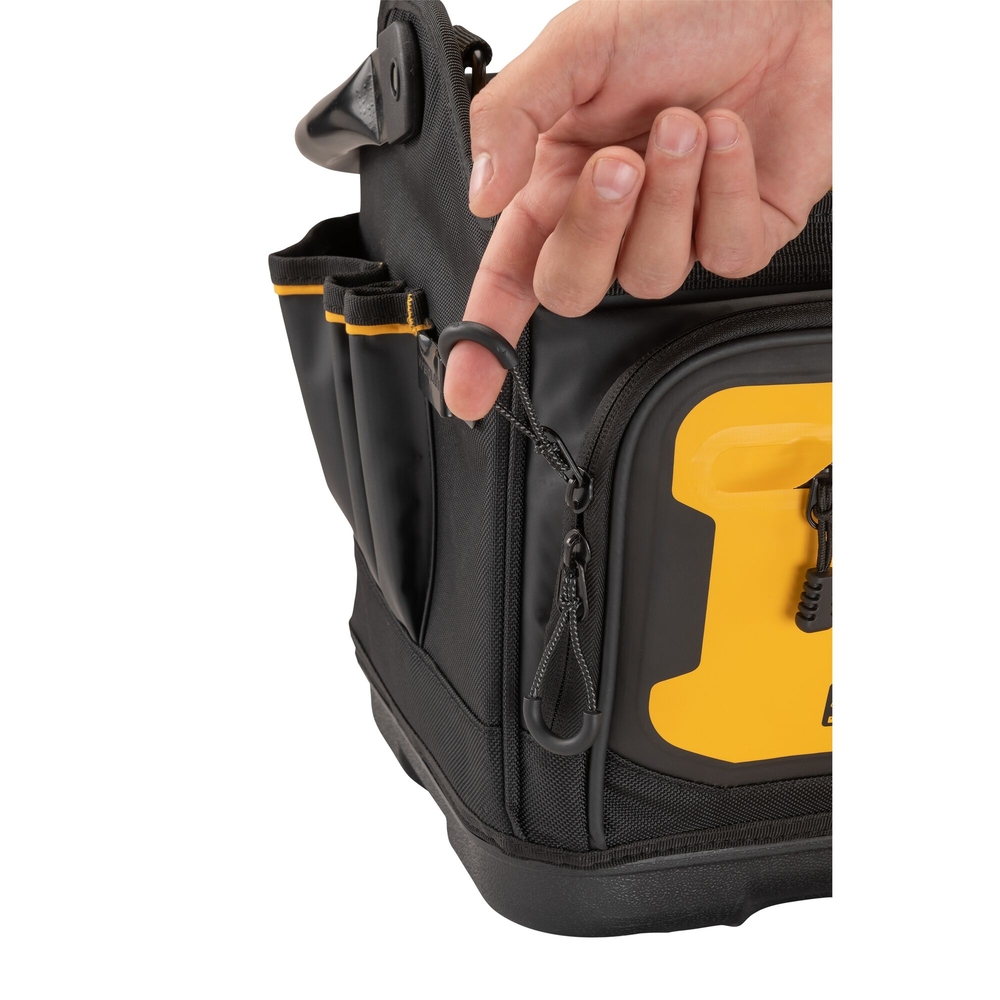 Panier porte-outils PRO 51 cm - DWST60106-1 - DEWALT