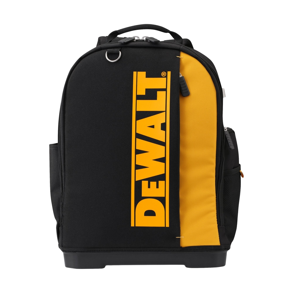 Sac à dos porte-outil - DWST81690-1 - DEWALT