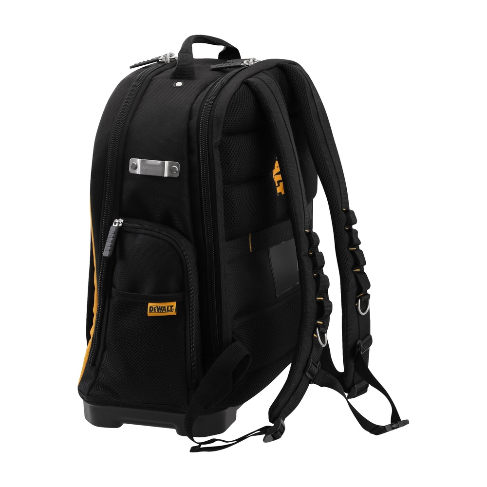 Sac à dos porte-outil - DWST81690-1 - DEWALT