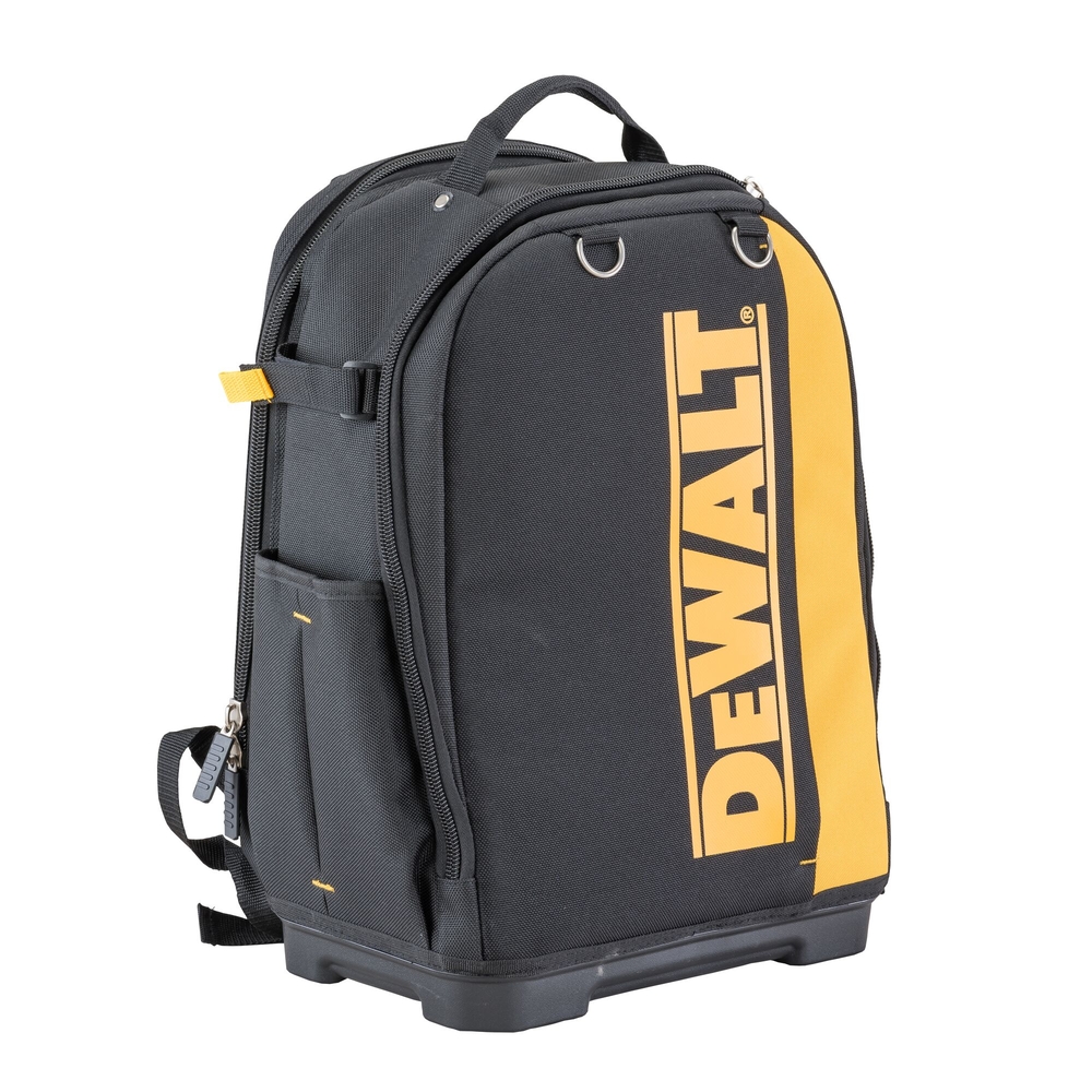 Sac à dos porte-outil - DWST81690-1 - DEWALT