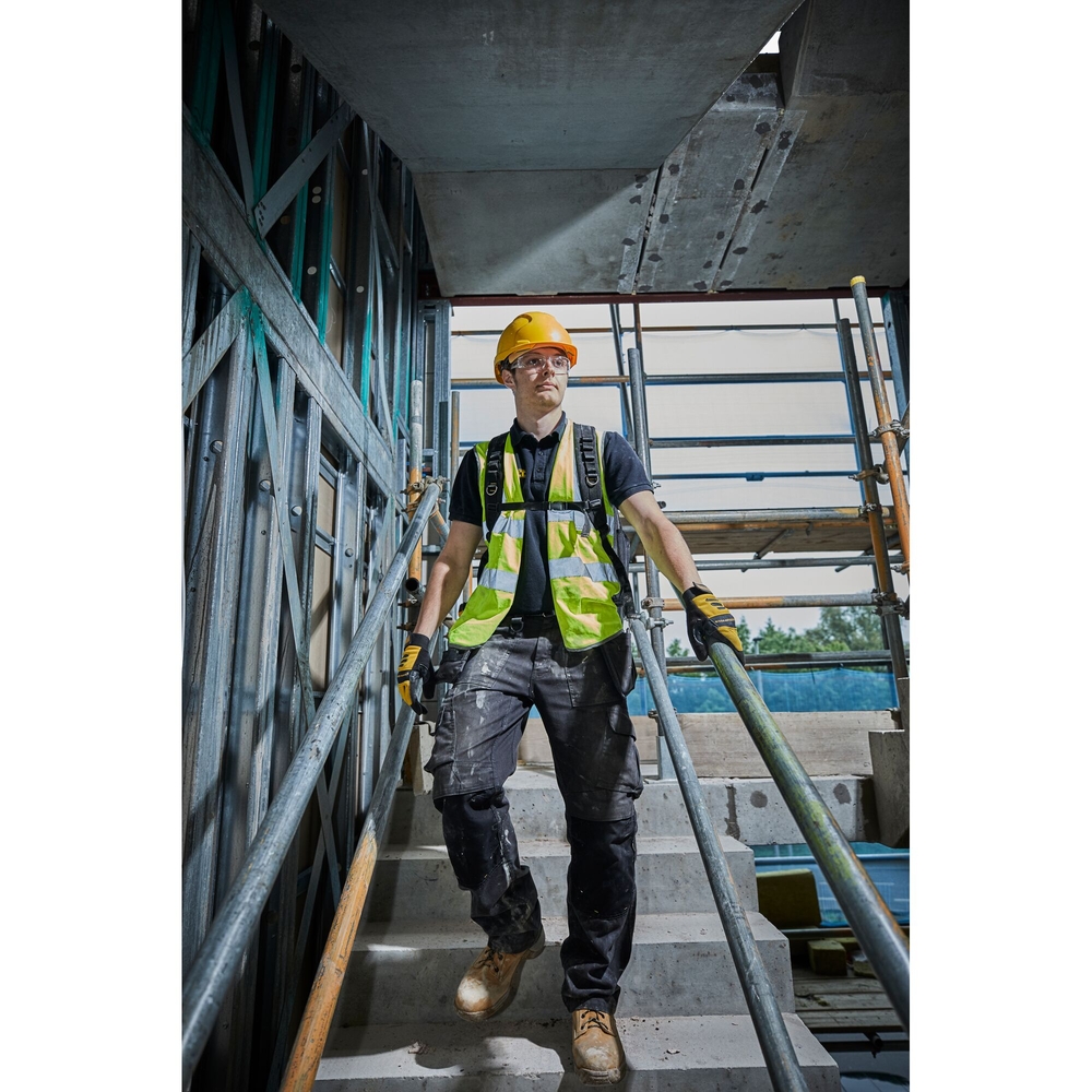 Sac à dos porte-outil - DWST81690-1 - DEWALT