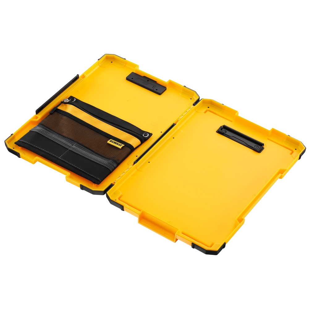 Porte document TSTAK  - DWST82732-1 - DEWALT