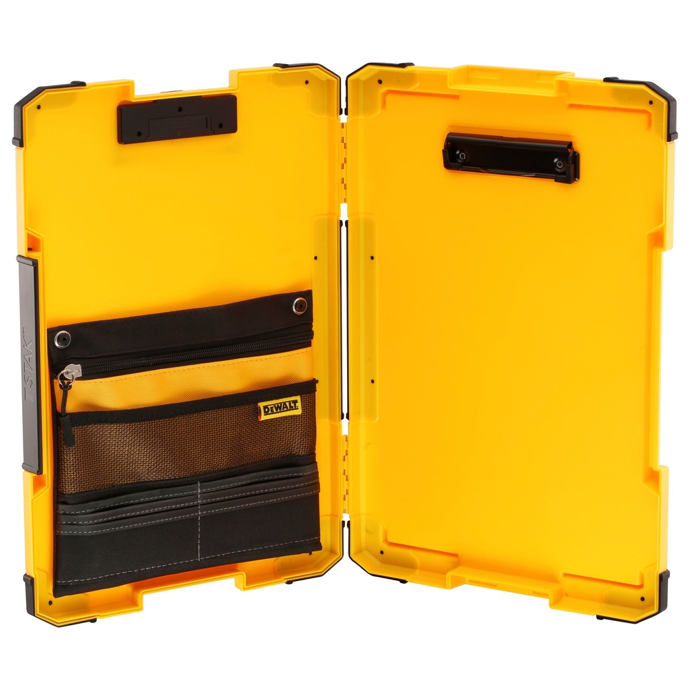 Porte document TSTAK  - DWST82732-1 - DEWALT