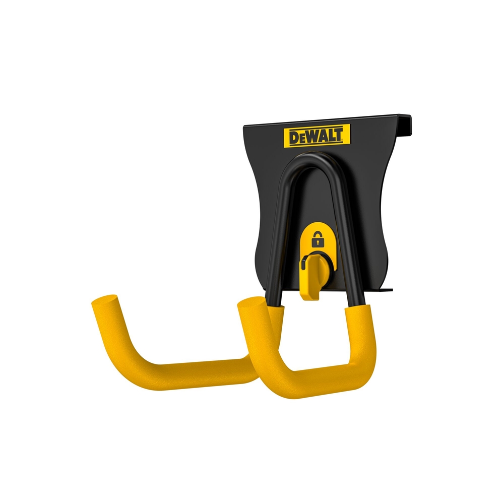 Crochet double - DWST82805-1 - DEWALT