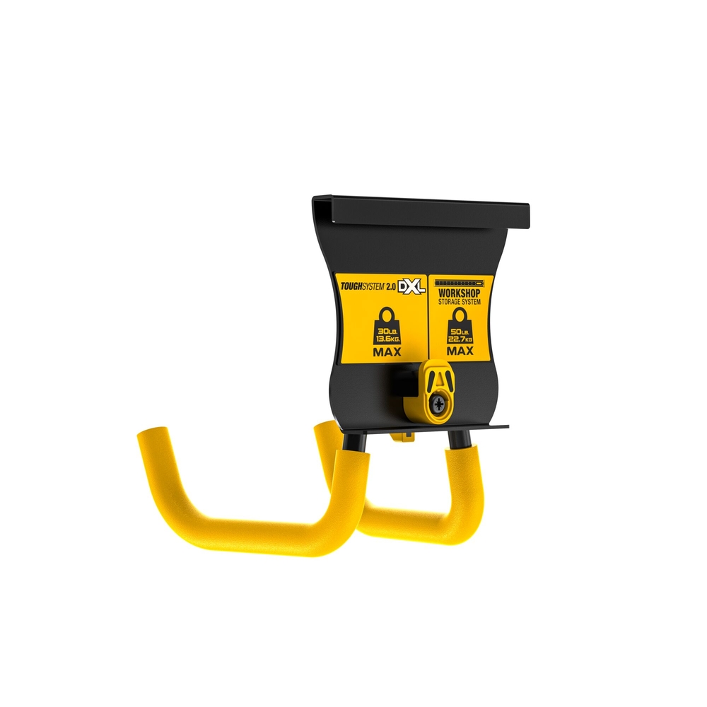 Crochet double - DWST82805-1 - DEWALT