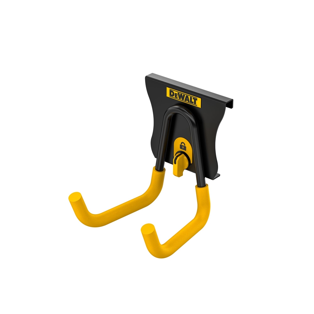 Crochet double - DWST82805-1 - DEWALT
