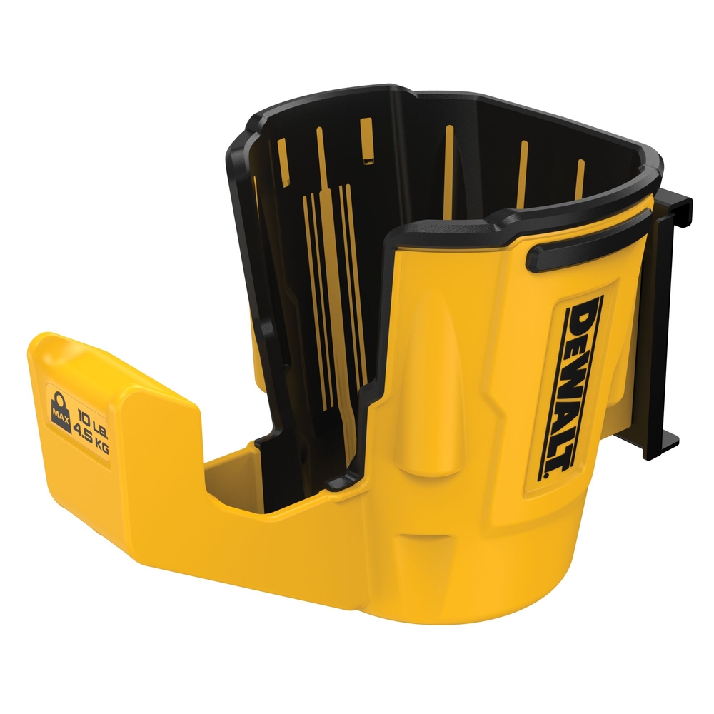 Porte électroportatif - DWST82823-1 - DEWALT