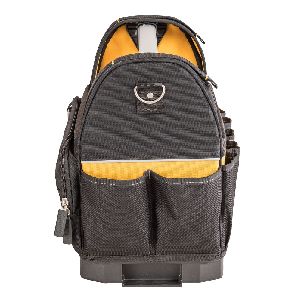 Panier porte-outil TSTAK - DWST82990-1 - DEWALT