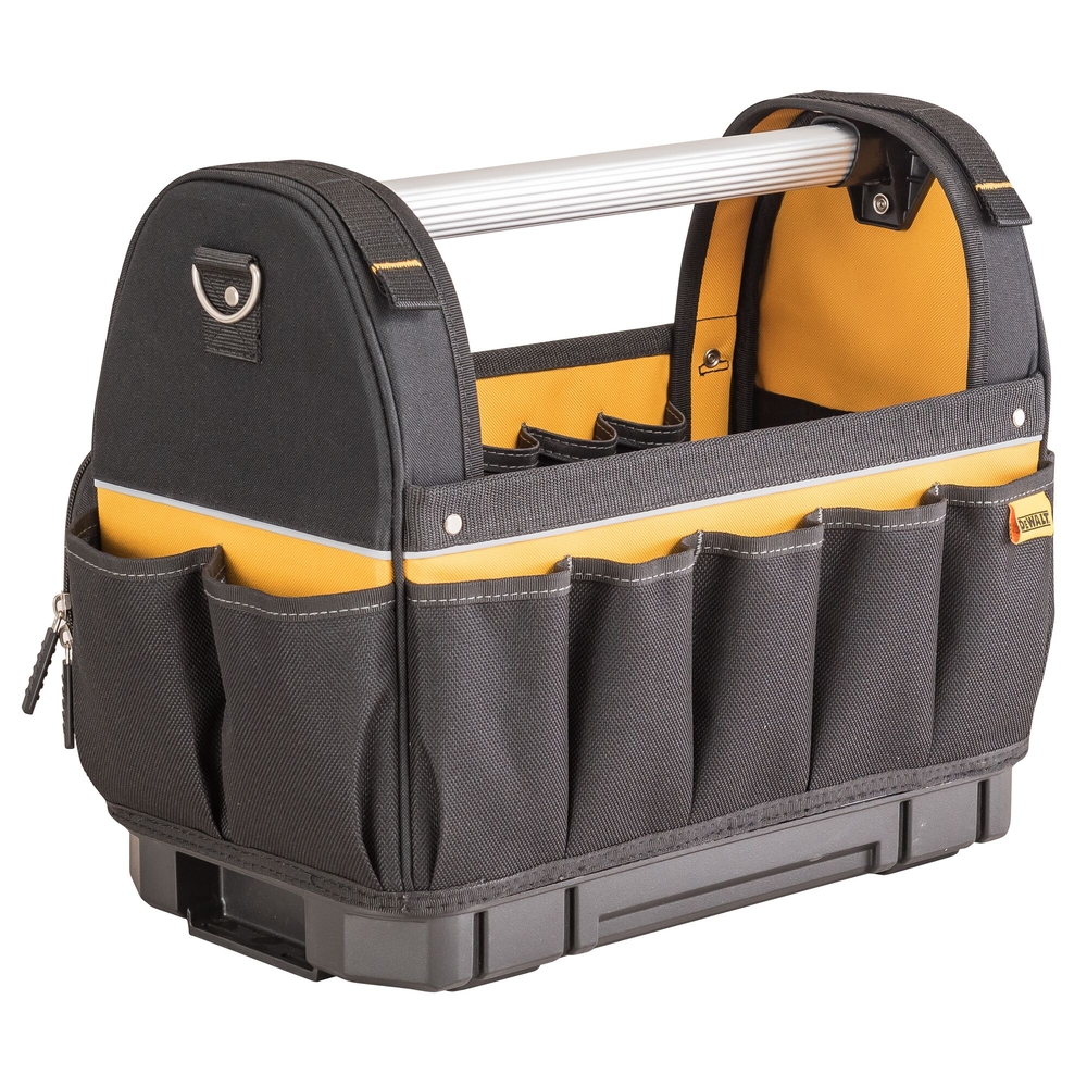 Panier porte-outil TSTAK - DWST82990-1 - DEWALT