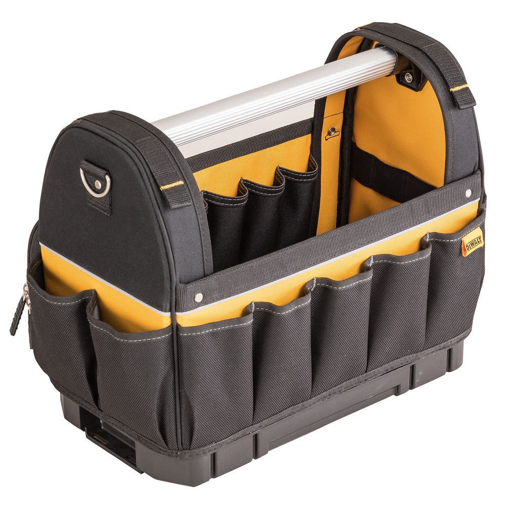 Panier porte-outil TSTAK - DWST82990-1 - DEWALT
