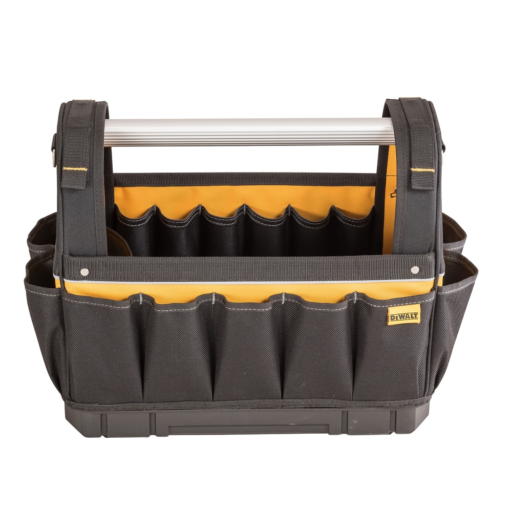 Panier porte-outil TSTAK - DWST82990-1 - DEWALT