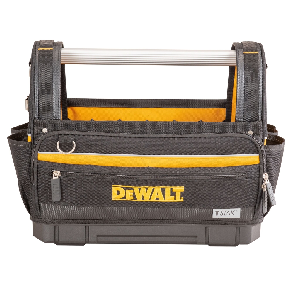 Panier porte-outil TSTAK - DWST82990-1 - DEWALT