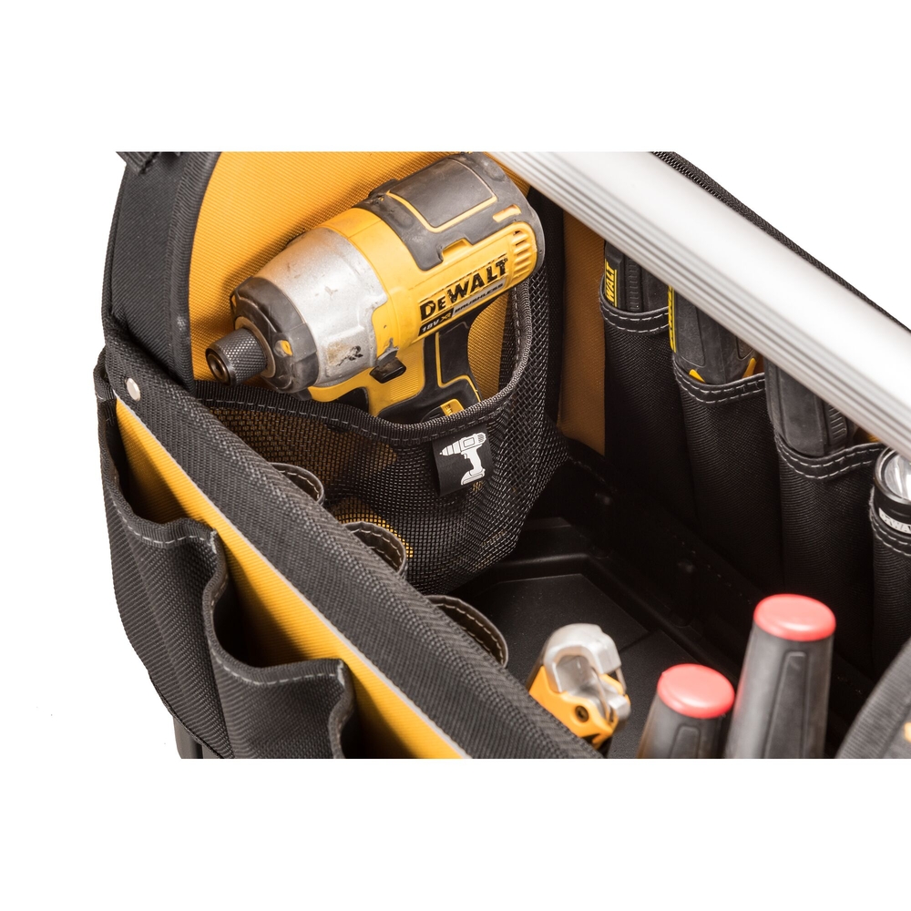 Panier porte-outil TSTAK - DWST82990-1 - DEWALT