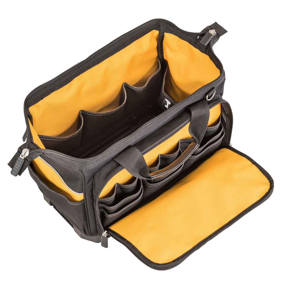 Sac à outils TSTAK - DWST82991-1 - DEWALT