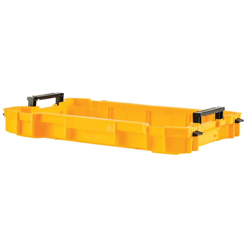 Bac semi-profond TOUGHSYSTEM 2.0 - DWST83407-1 - DEWALT