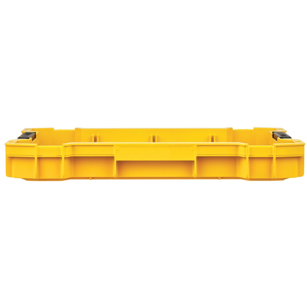 Bac semi-profond TOUGHSYSTEM 2.0 - DWST83407-1 - DEWALT