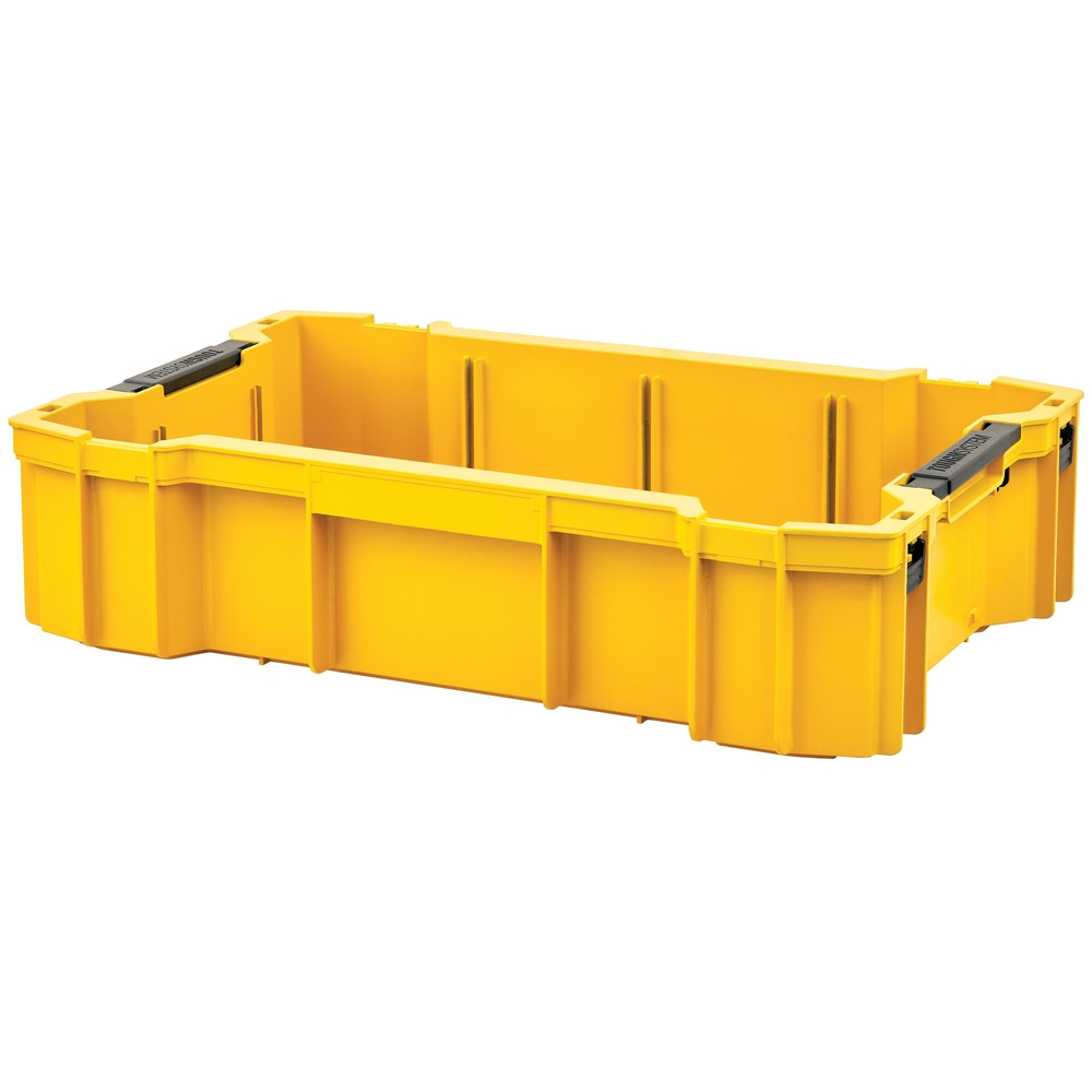 Bac profond TOUGHSYSTEM 2.0 - DWST83408-1 - DEWALT