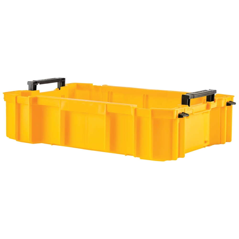 Bac profond TOUGHSYSTEM 2.0 - DWST83408-1 - DEWALT