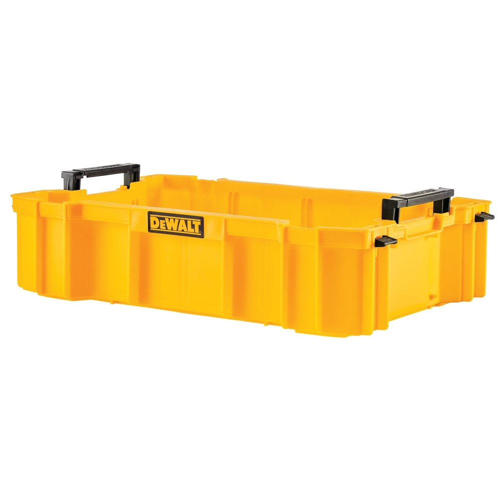 Bac profond TOUGHSYSTEM 2.0 - DWST83408-1 - DEWALT