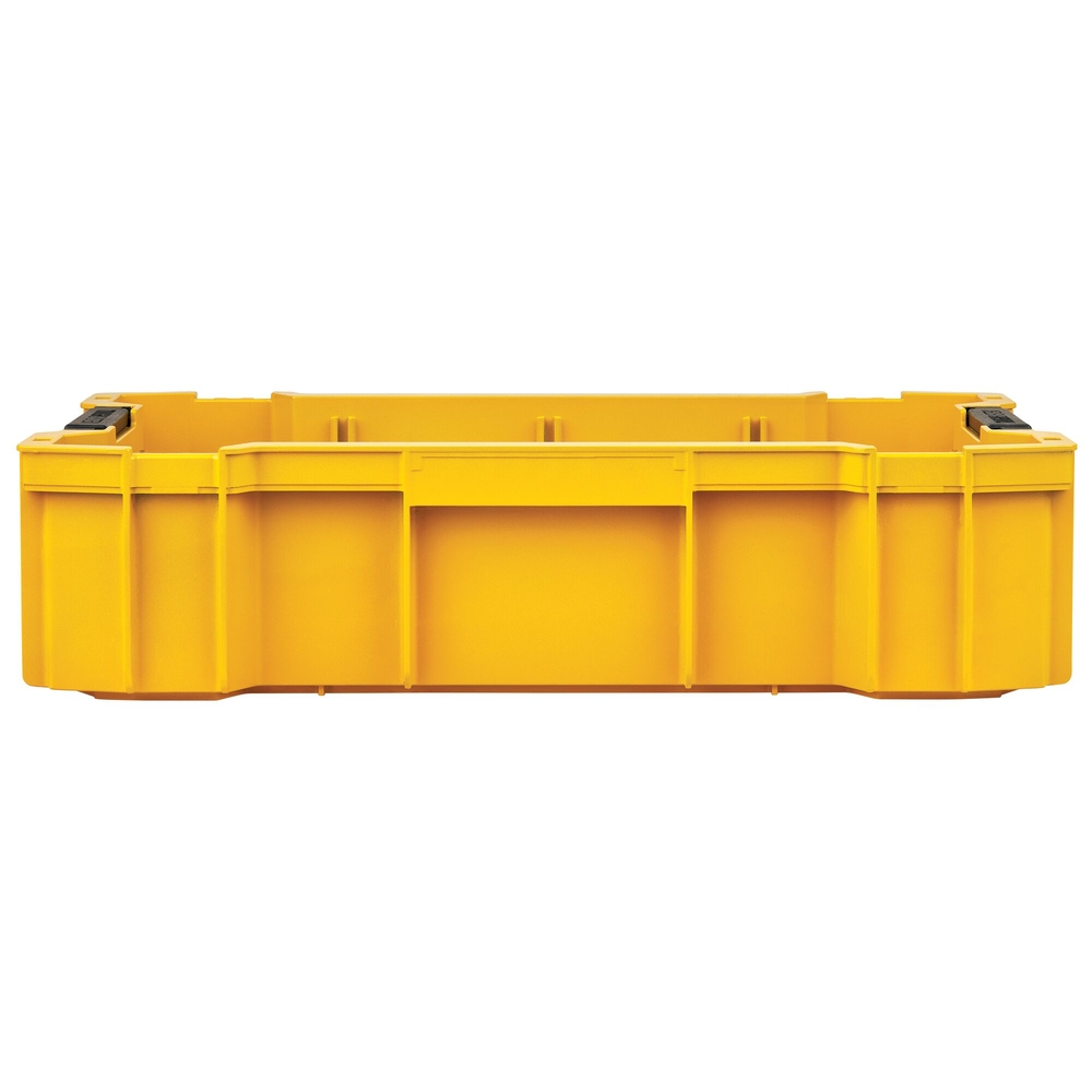 Bac profond TOUGHSYSTEM 2.0 - DWST83408-1 - DEWALT