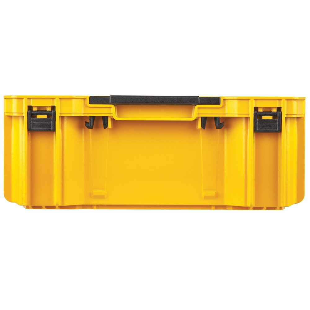 Bac profond TOUGHSYSTEM 2.0 - DWST83408-1 - DEWALT