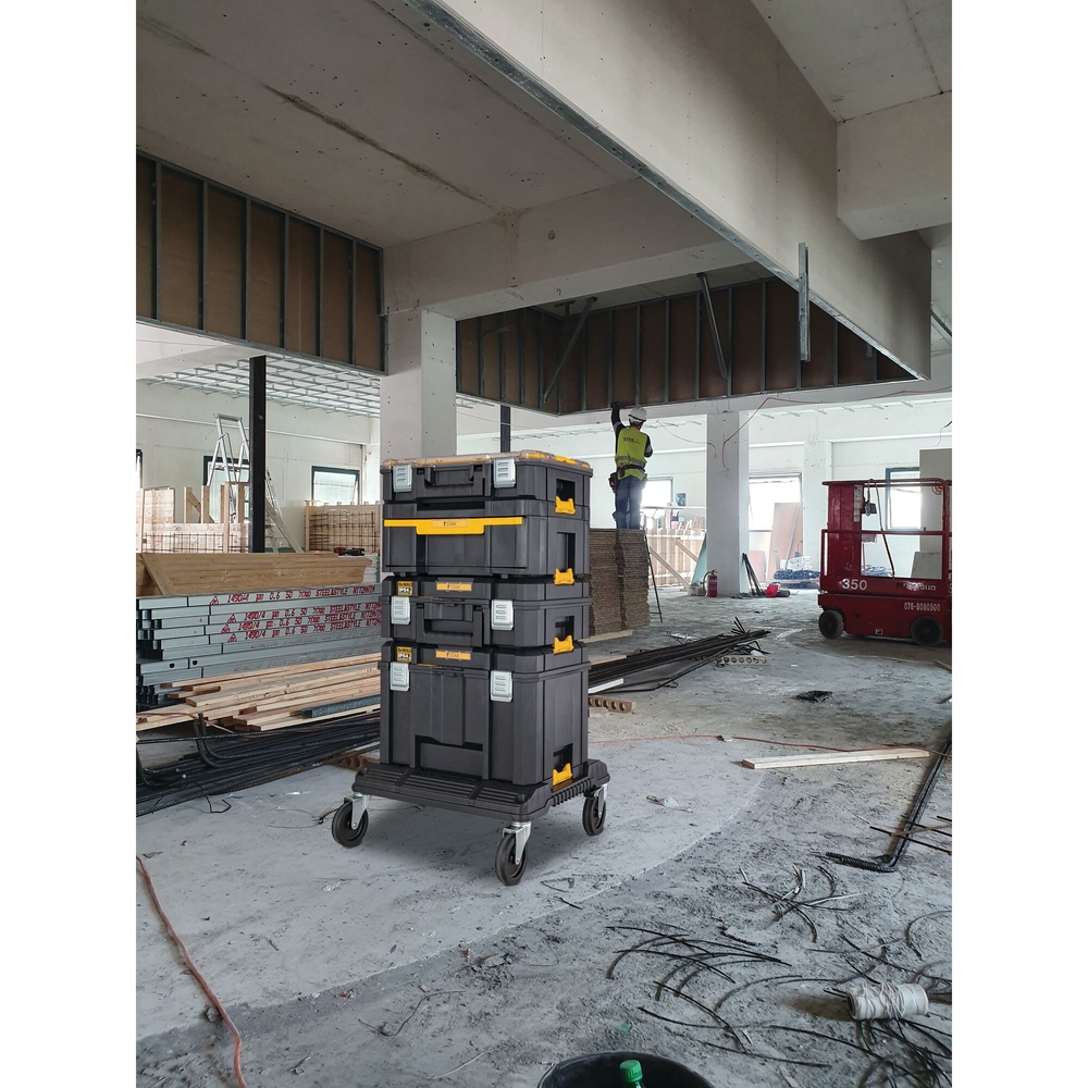 Tour TSTAK - DWST83412-1 - DEWALT