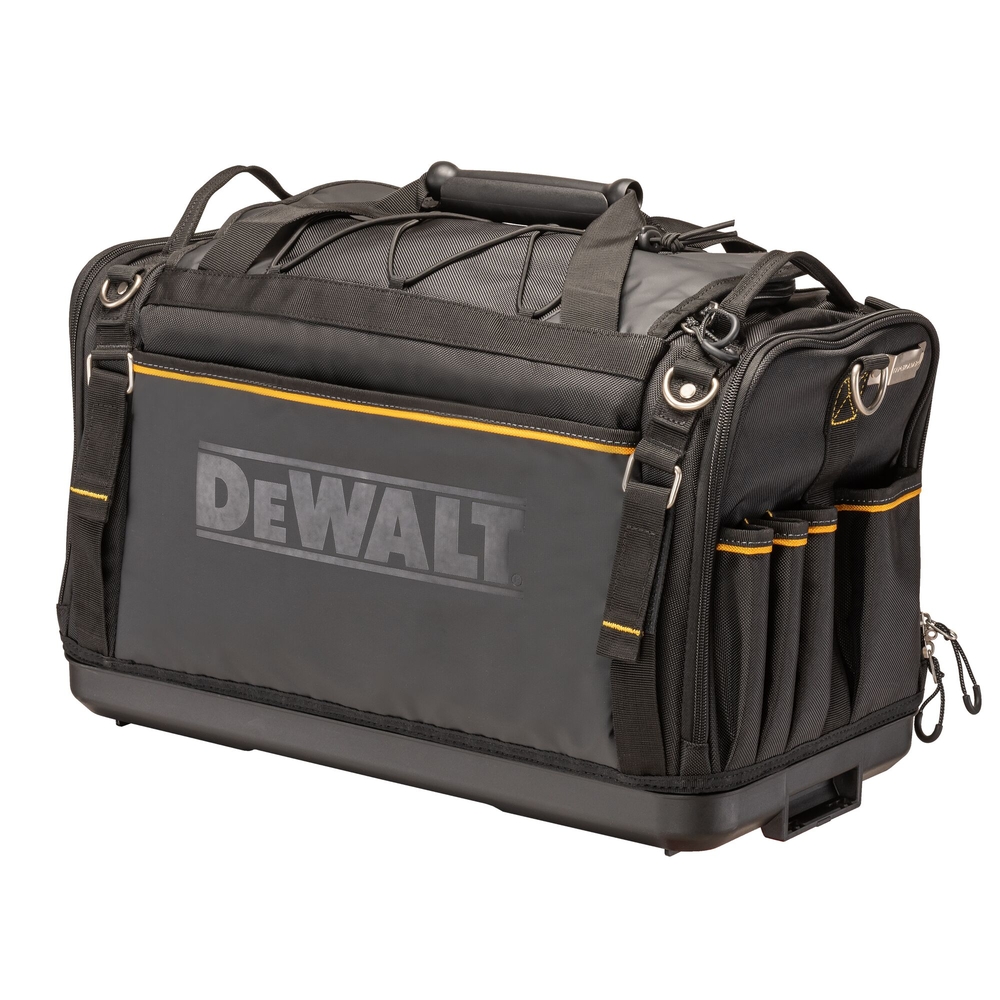 Sac à outils 56 cm TOUGHSYSTEM - DWST83522-1 - DEWALT