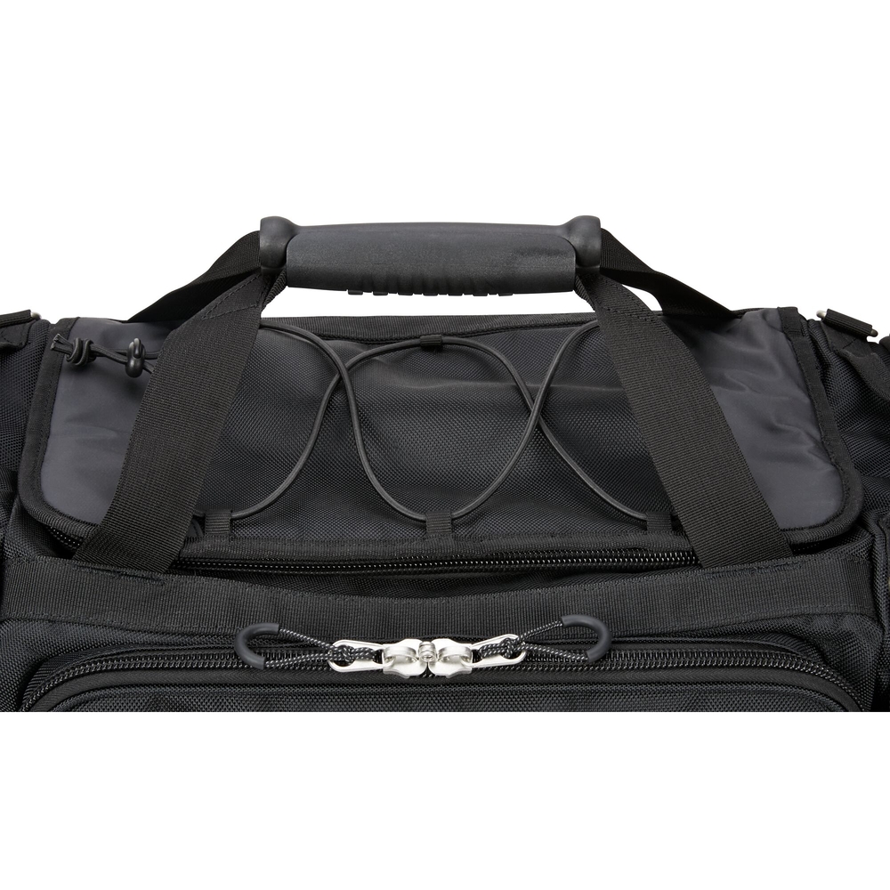 Sac à outils 56 cm TOUGHSYSTEM - DWST83522-1 - DEWALT