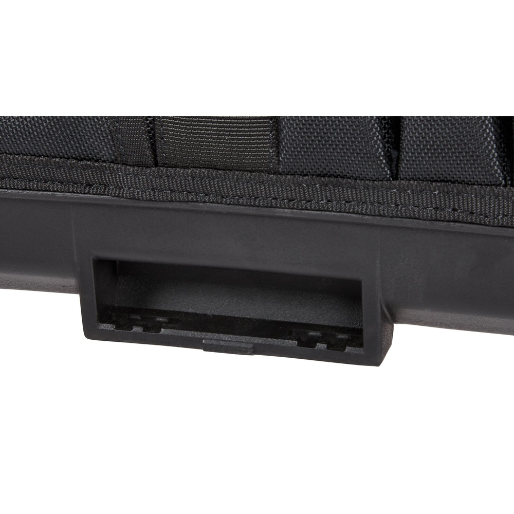 Sac à outils 56 cm TOUGHSYSTEM - DWST83522-1 - DEWALT