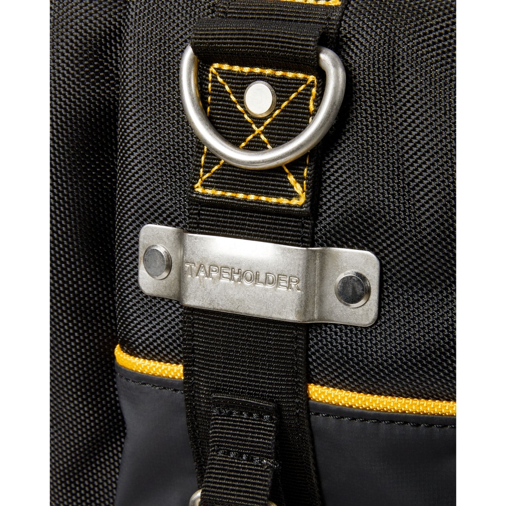 Sac à dos porte-outils 28 cm TOUGHSYSTEM - DWST83524-1 - DEWALT
