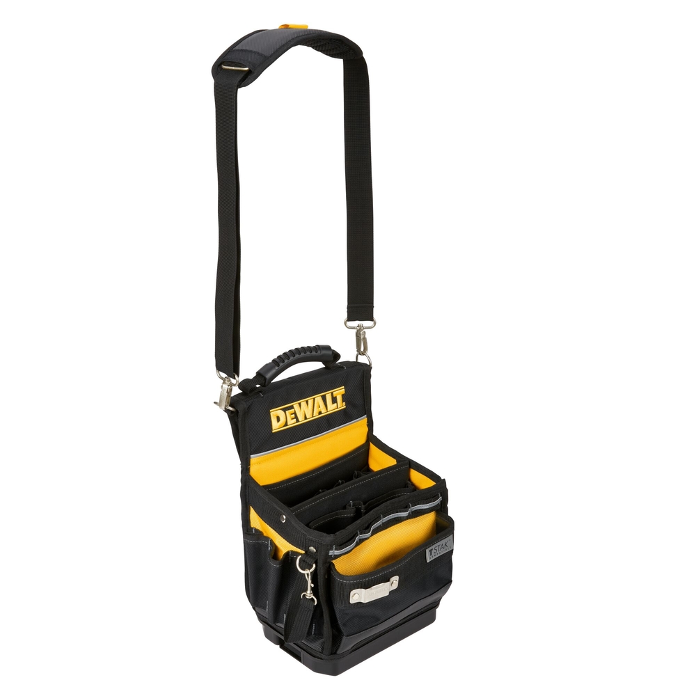 Organiseur souple TSTAK - DWST83541-1 - DEWALT