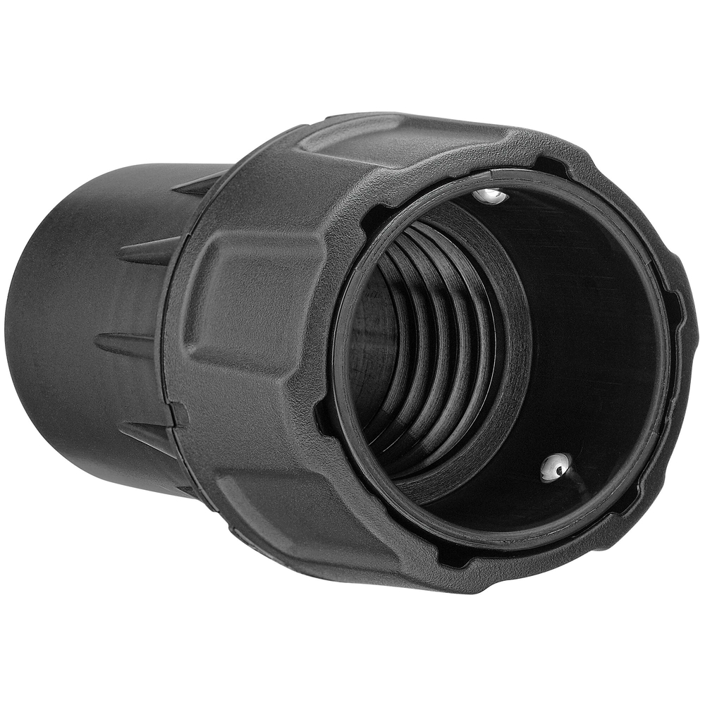 Raccord d'aspiration pivotant / bloquant - DWV9000-XJ - DEWALT