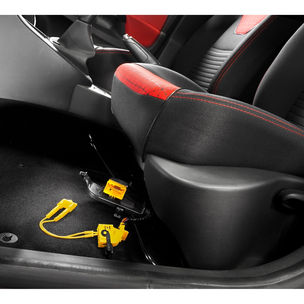 Accessoires de diagnostic - FACOM - DX.CONECT