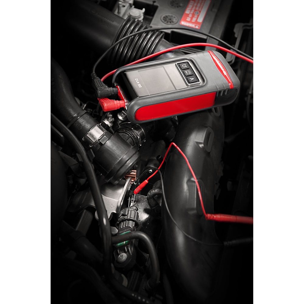 Accessoires pour diagnostic - FACOM - DX.SET