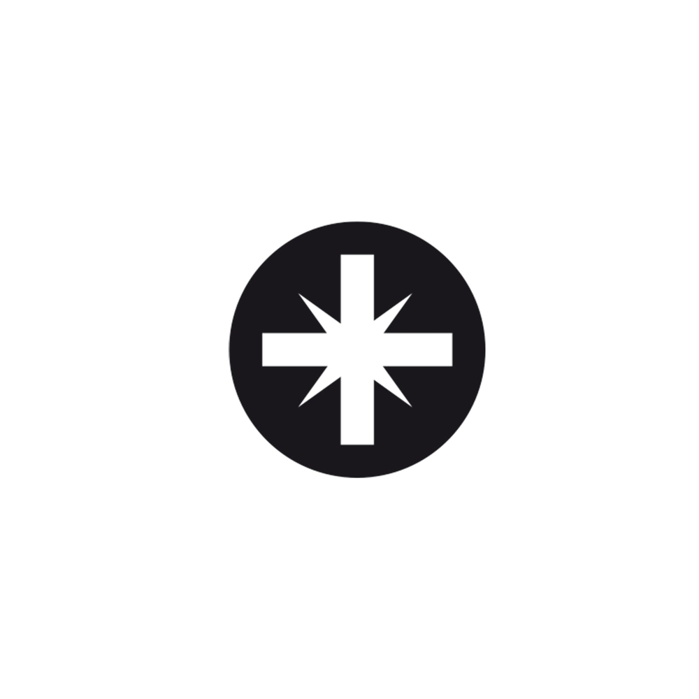 Embout 1/4