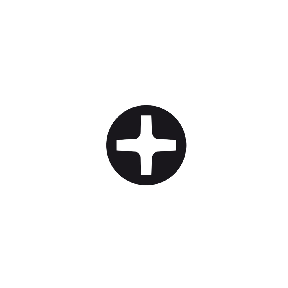Embouts 1/4