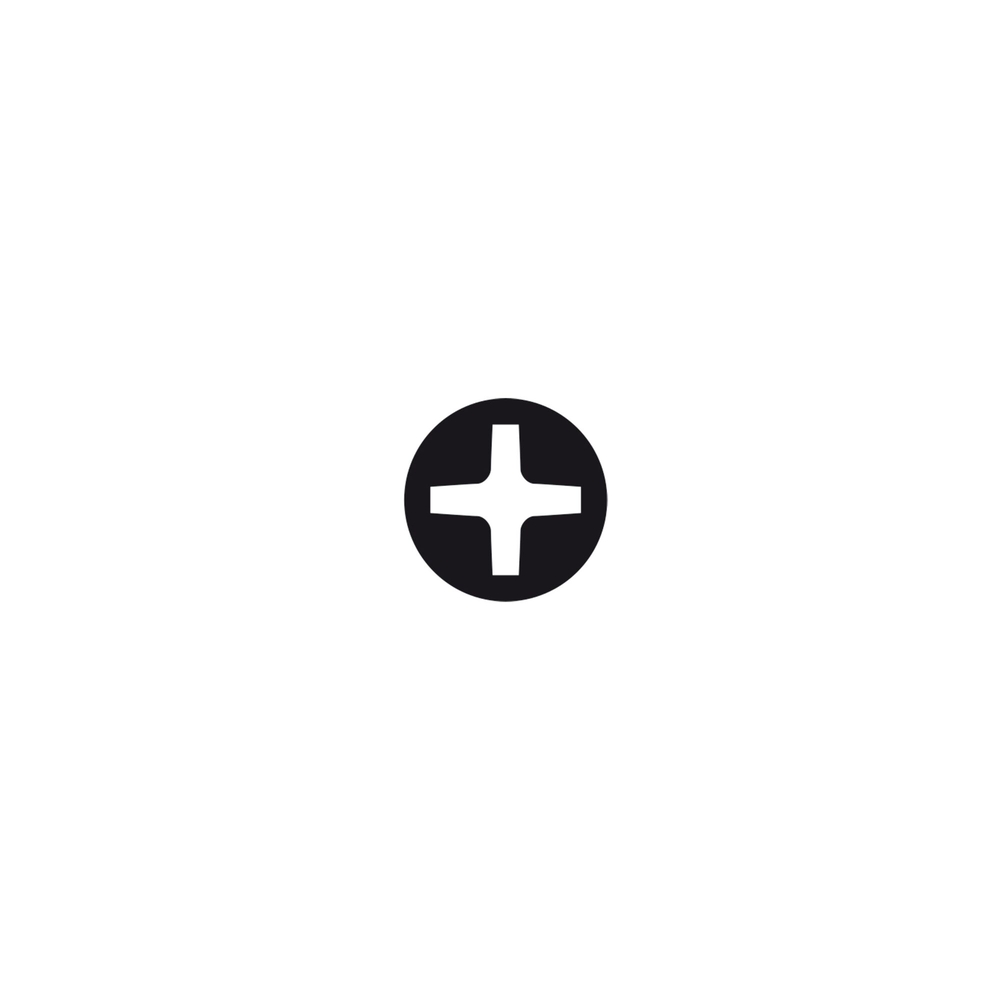 Embouts 1/4