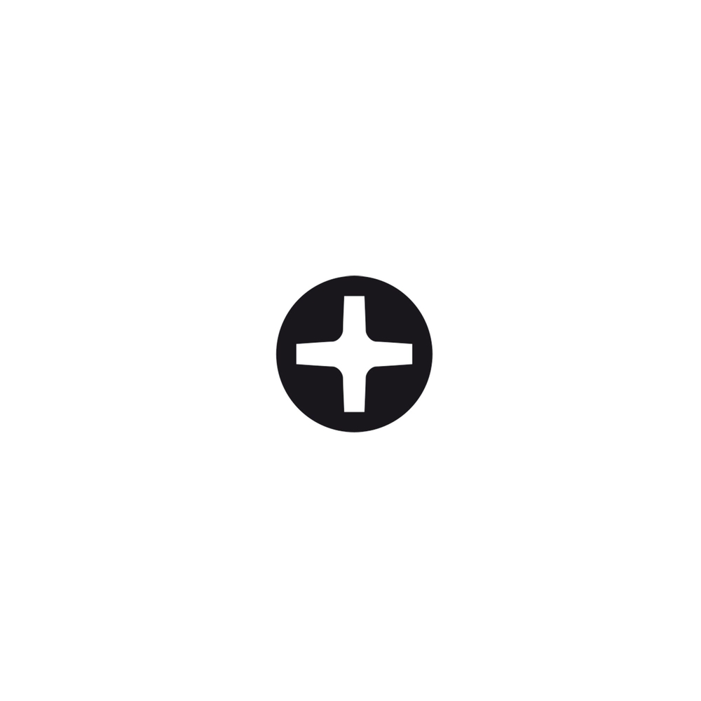 Embouts 1/4