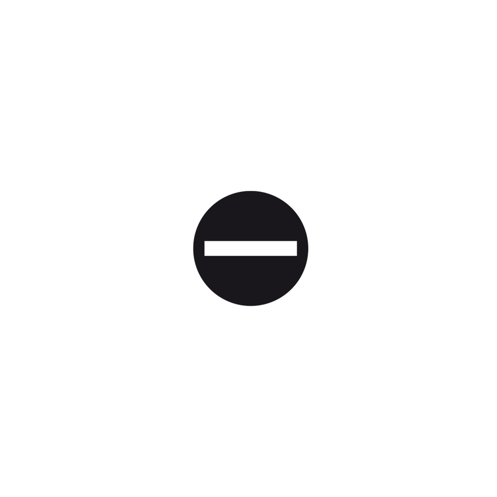 Embout 1/4