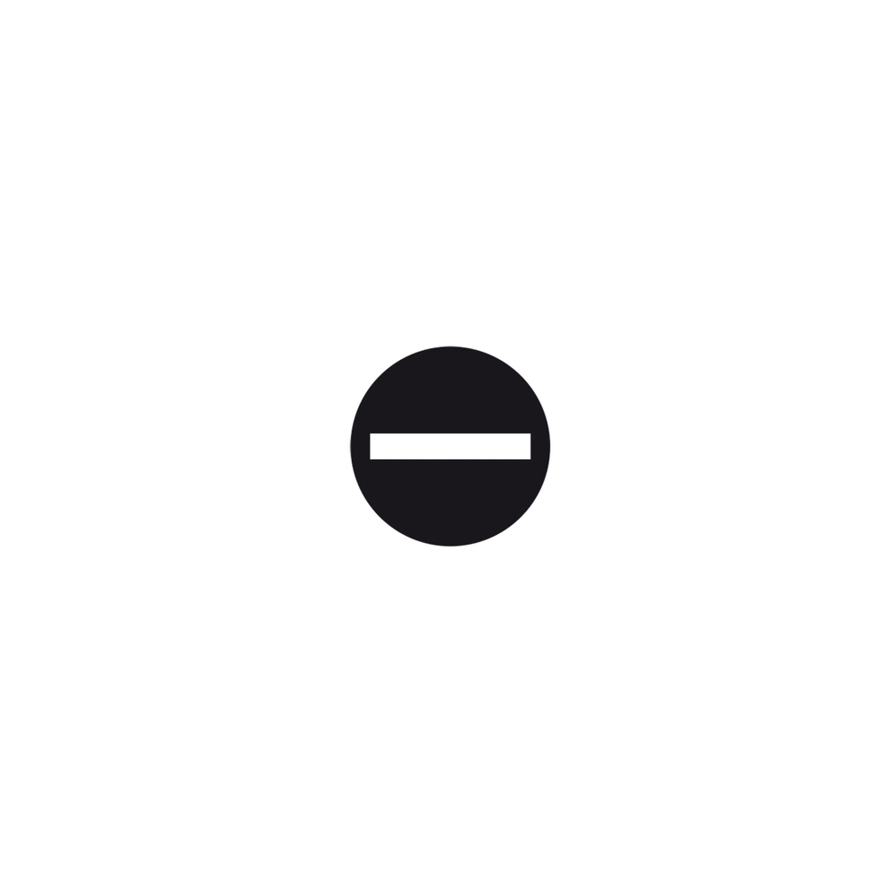 Embout 1/4