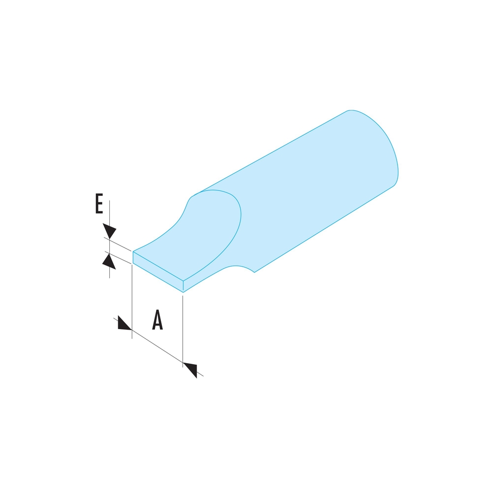Embouts de vissage 1/4