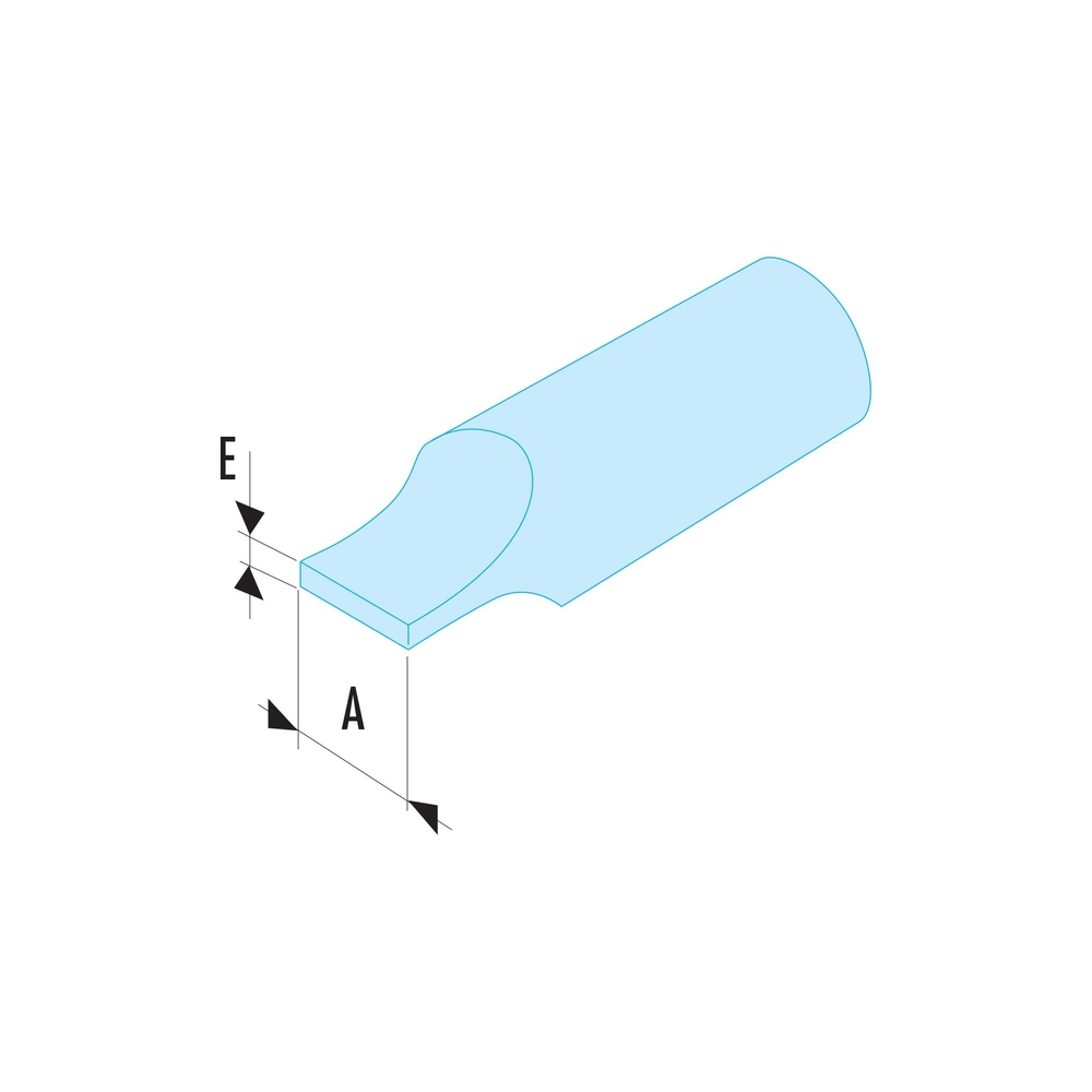 Embouts 1/14