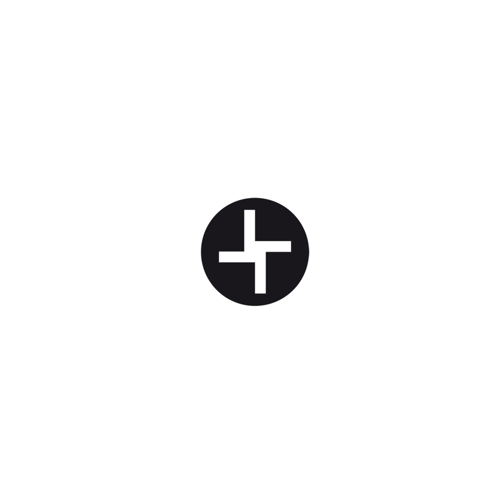 Embouts 1/4