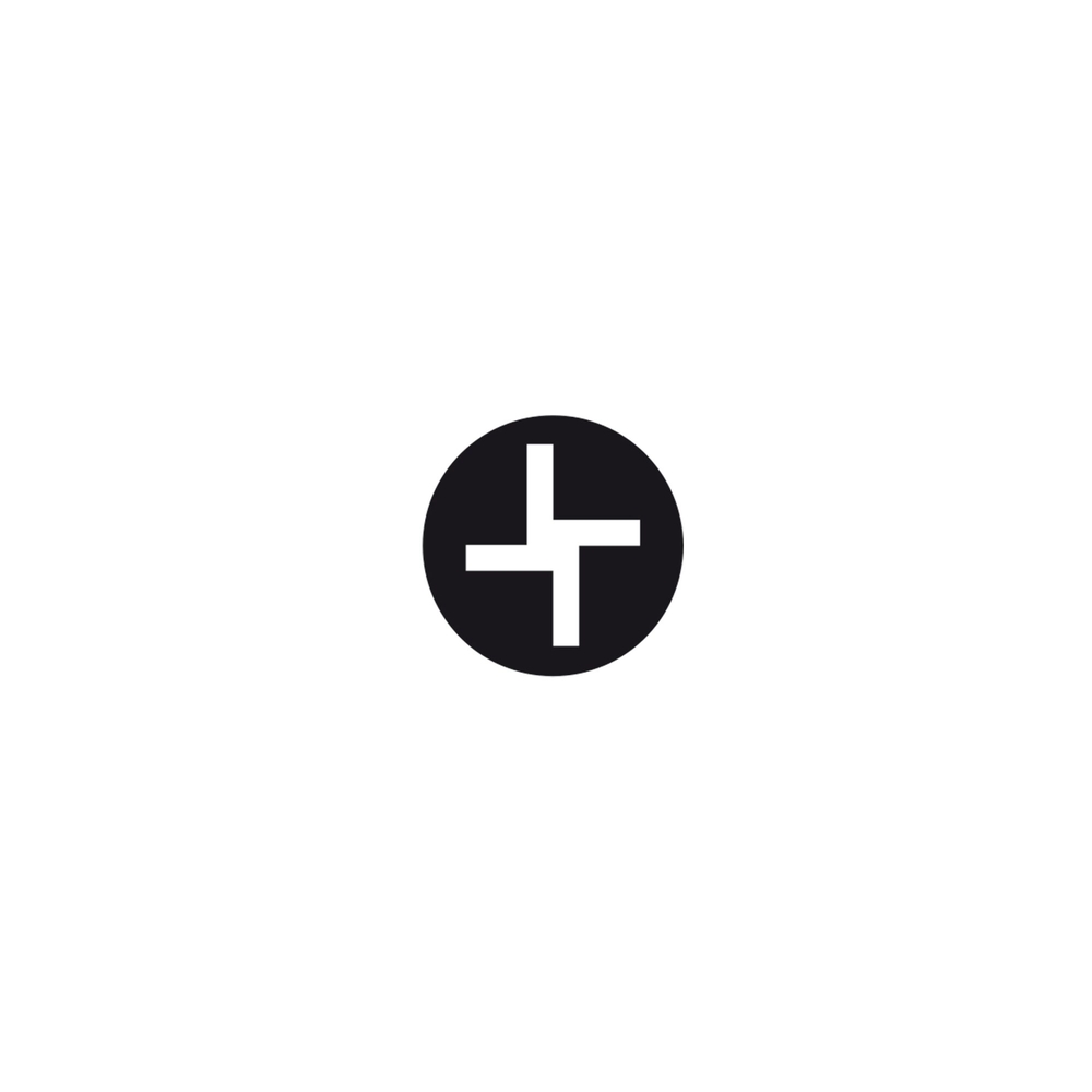 Embouts 1/4