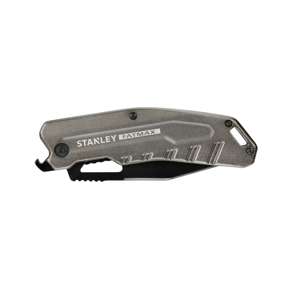 Couteau de poche premium - Fatmax - FMHT0-10312 - STANLEY FATMAX